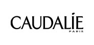 CAUDALIE